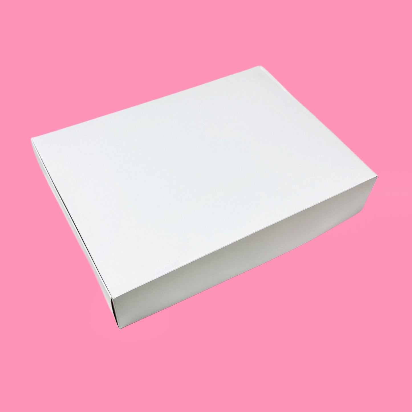 BOX MAXI 40X30X8