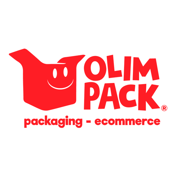 OLIMPACK